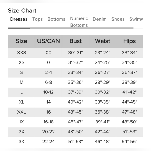 Lulus Toast to Romance White Ruched Pearl Bodycon Midi Dress, Size Large - Picture 6 of 10